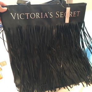 Victoria’s Secret Tote